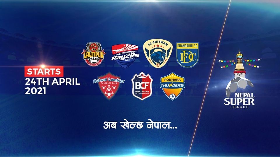 nepal-super-league-1620532810.jpg