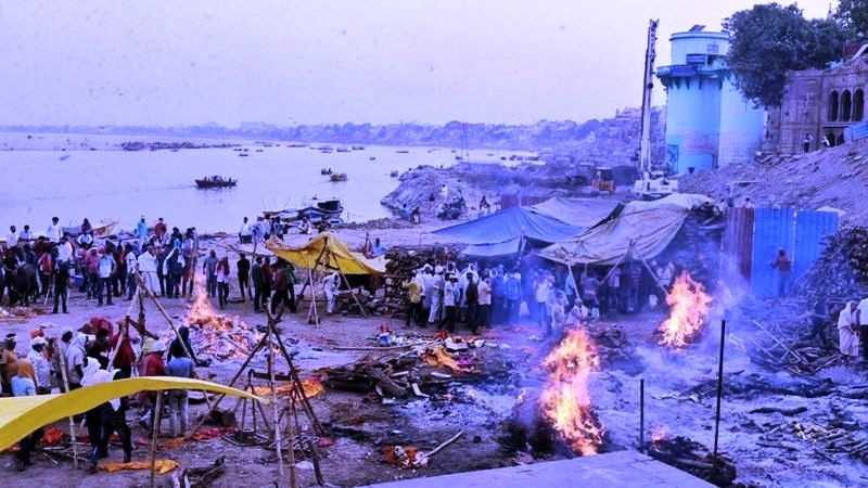india-banaras-corona-deat-1620619668.jpg