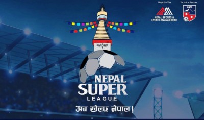 nepal-super-league-1620879671.jpg