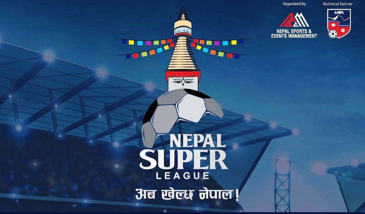nepal-super-league-1620879671.jpg