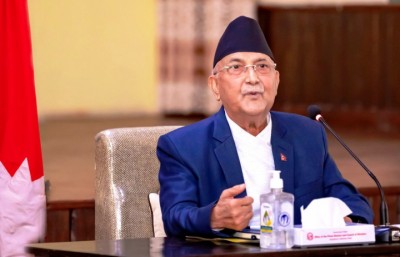 kp-sharma-oli.width-1024-1621128621.jpg