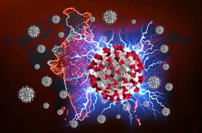 Coronavirus-India-696x459-1621136860.jpg