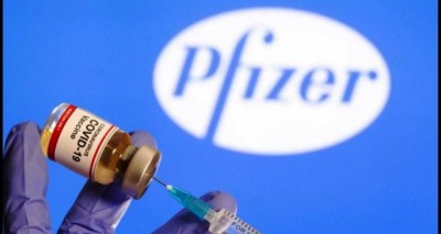 pfizer-vaccine-khop-1622424894.jpg