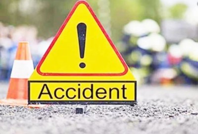 Accident-1622818933.JPG