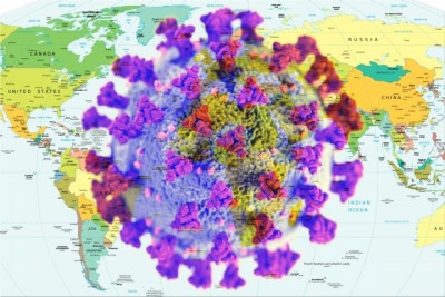 corona-world-1622767745.jpg
