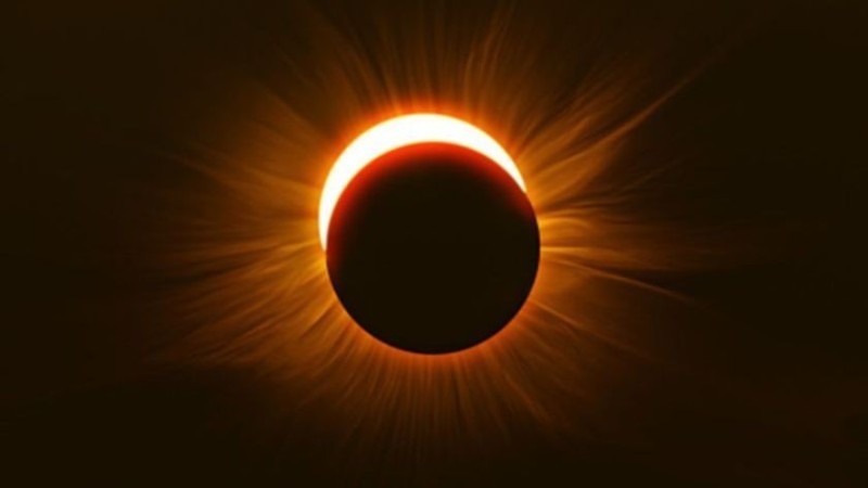1577247172surya-1623301261.jpg