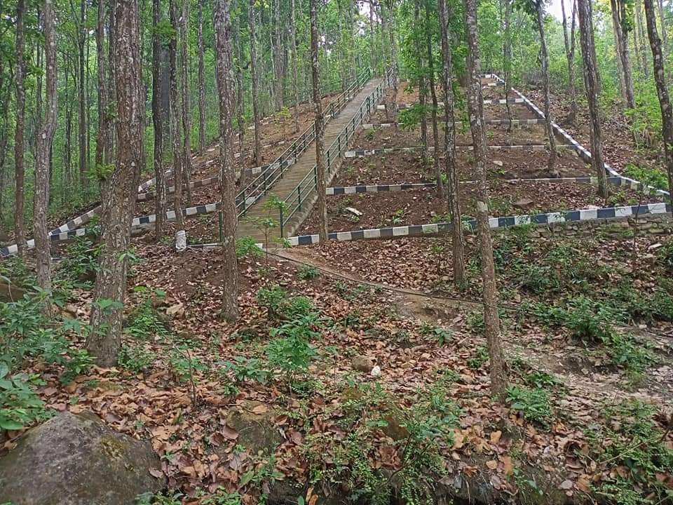 FB_IMG_1623421297369-1623421418.jpg