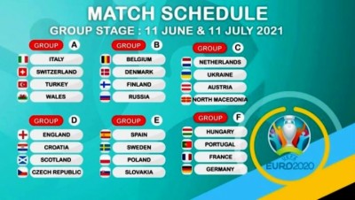Euro-2021-schedule-696x39-1623460098.jpg