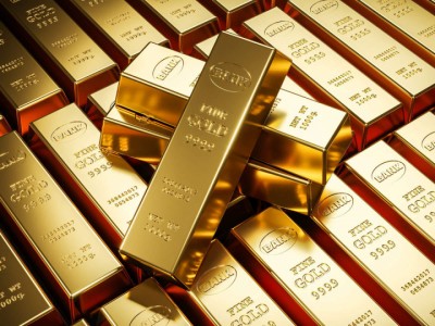 gold-1623649387.jpg