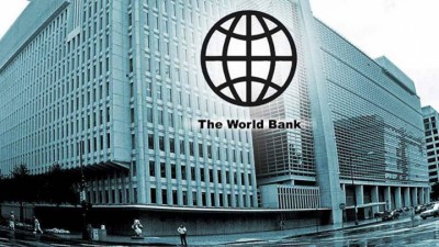 world-bank-1623924609.jpg