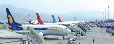 TIA1-1624454500.jpg