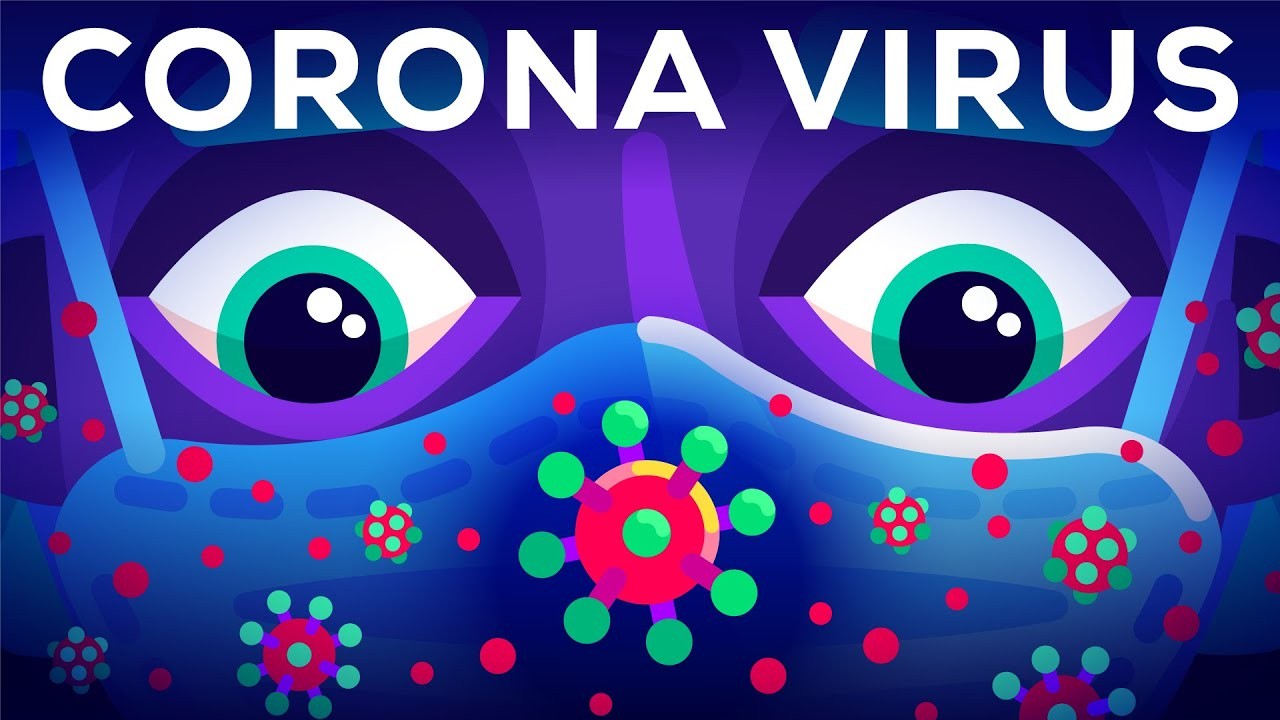 Coronaa-1624500493.jpg