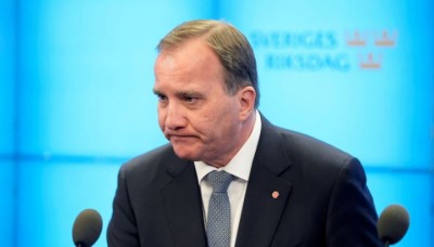 Sweden-PM1-1624934628.jpg