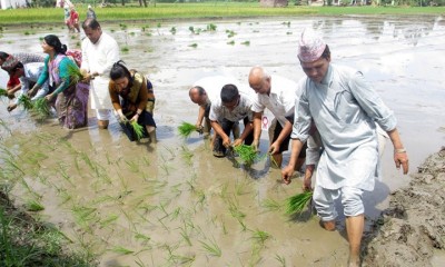 dhan-diwas-8-1561858126-1624924994.jpg