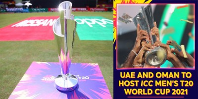ICC_T20_WorldCUp-1625100599.jpg