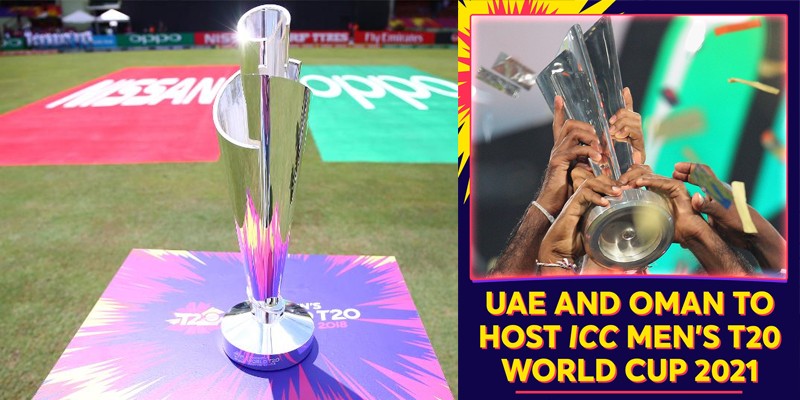 ICC_T20_WorldCUp-1625100599.jpg
