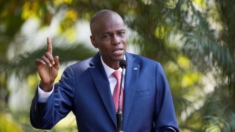 President-of-Haiti-1625661674.jpg
