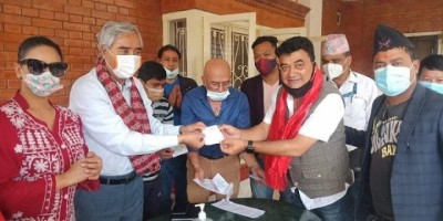 congress_prabesh_vxRUaoAP-1625974544.jpg