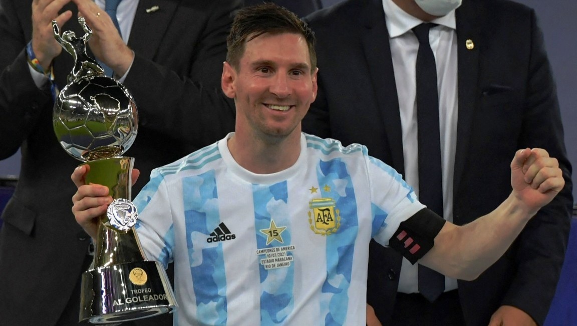 1625971262messi-1625974390.jpg