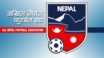 ANFA-1626262926.jpg