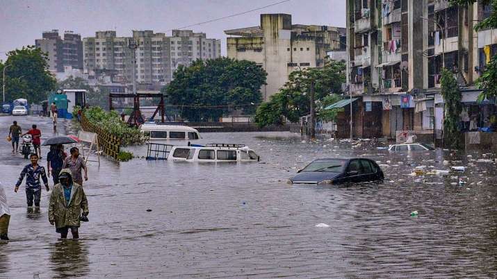 flood-1597745615-1626494267.jpg