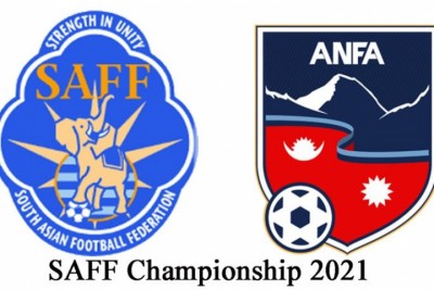 saff-photo-news_1-685x457-1627776979.jpg