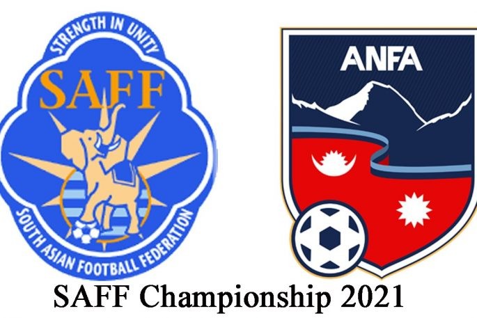 saff-photo-news_1-685x457-1627776979.jpg
