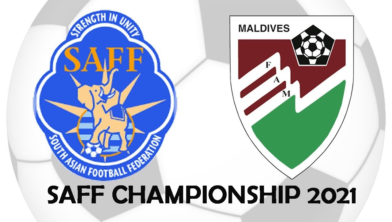 61111ecc18999_SAFF_Maldiv-1628513504.jpg