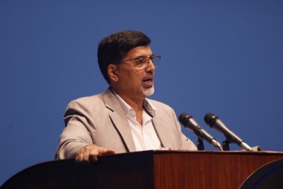FinanceMinister-janardan-1628595551.jpg