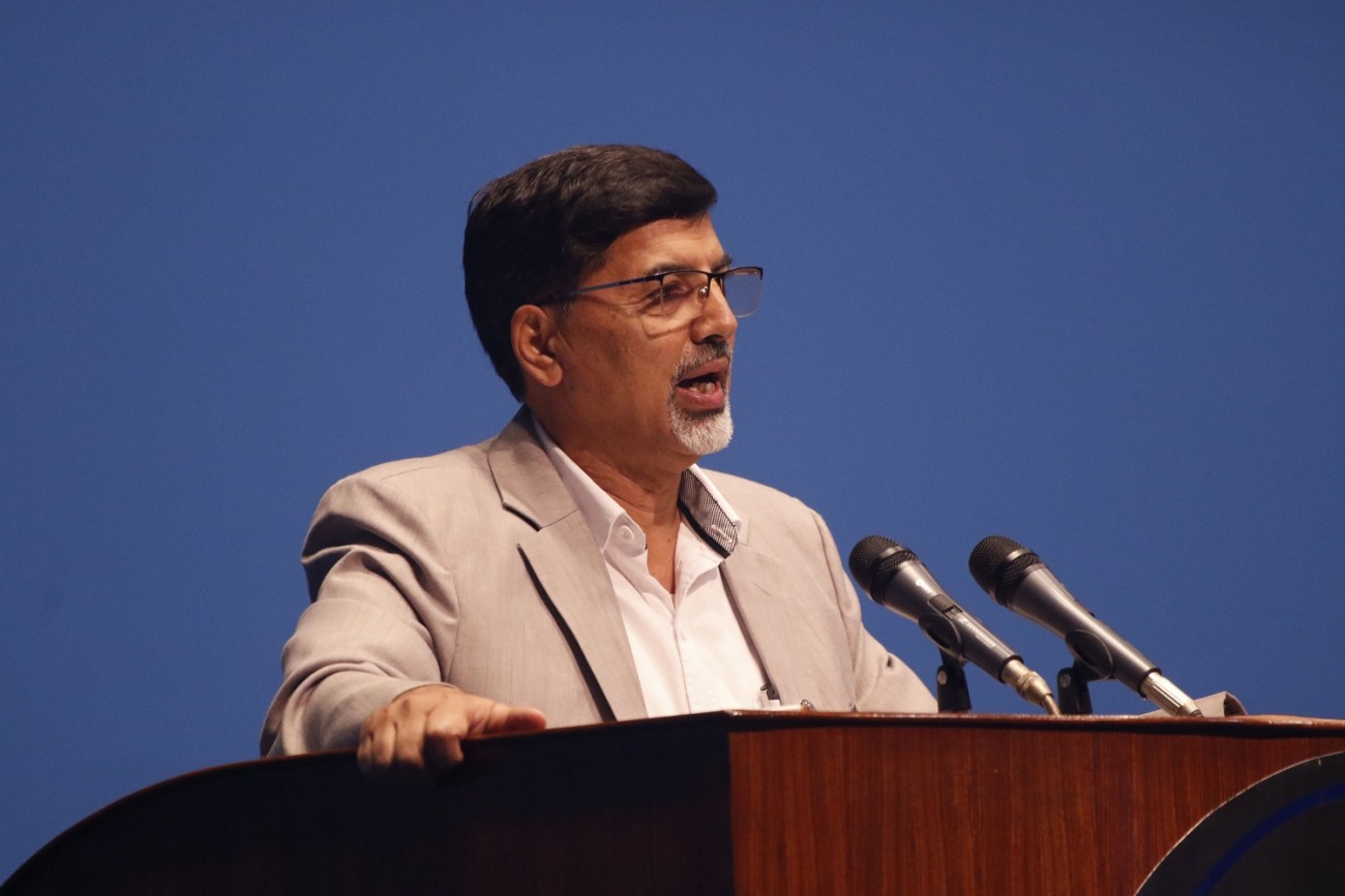 FinanceMinister-janardan-1628595551.jpg