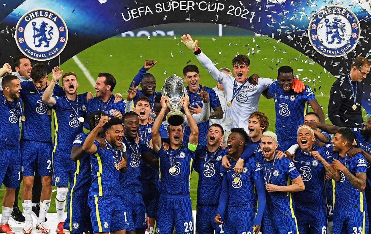 1628721001chelsea-1628726473.jpg