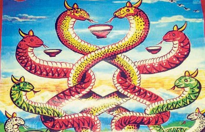 naagpanchami_vNUcrYamxQ-1628817651.jpg