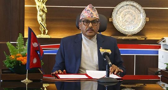 mahaprasad-adhikari-1628859496.jpg