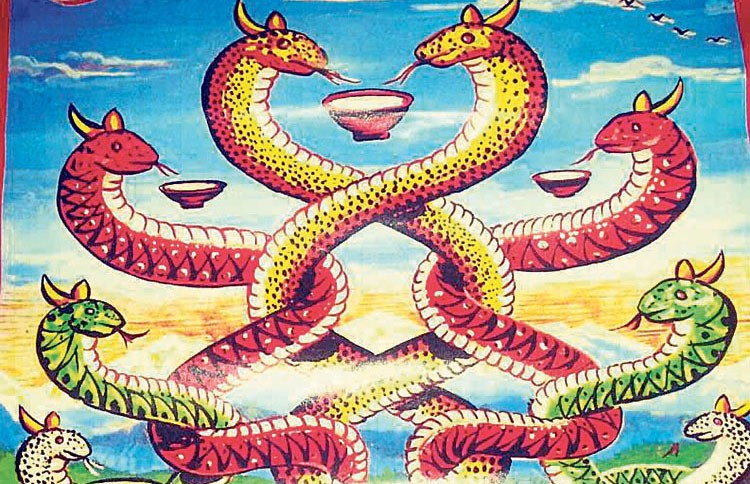 naagpanchami_vNUcrYamxQ-1628817651.jpg