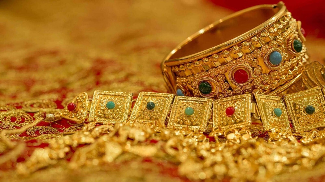 Gold-1629361470.jpg