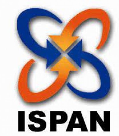 ispan-1629462700.jpg