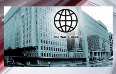 the-World-Bank_2021060908-1629421013.jpg