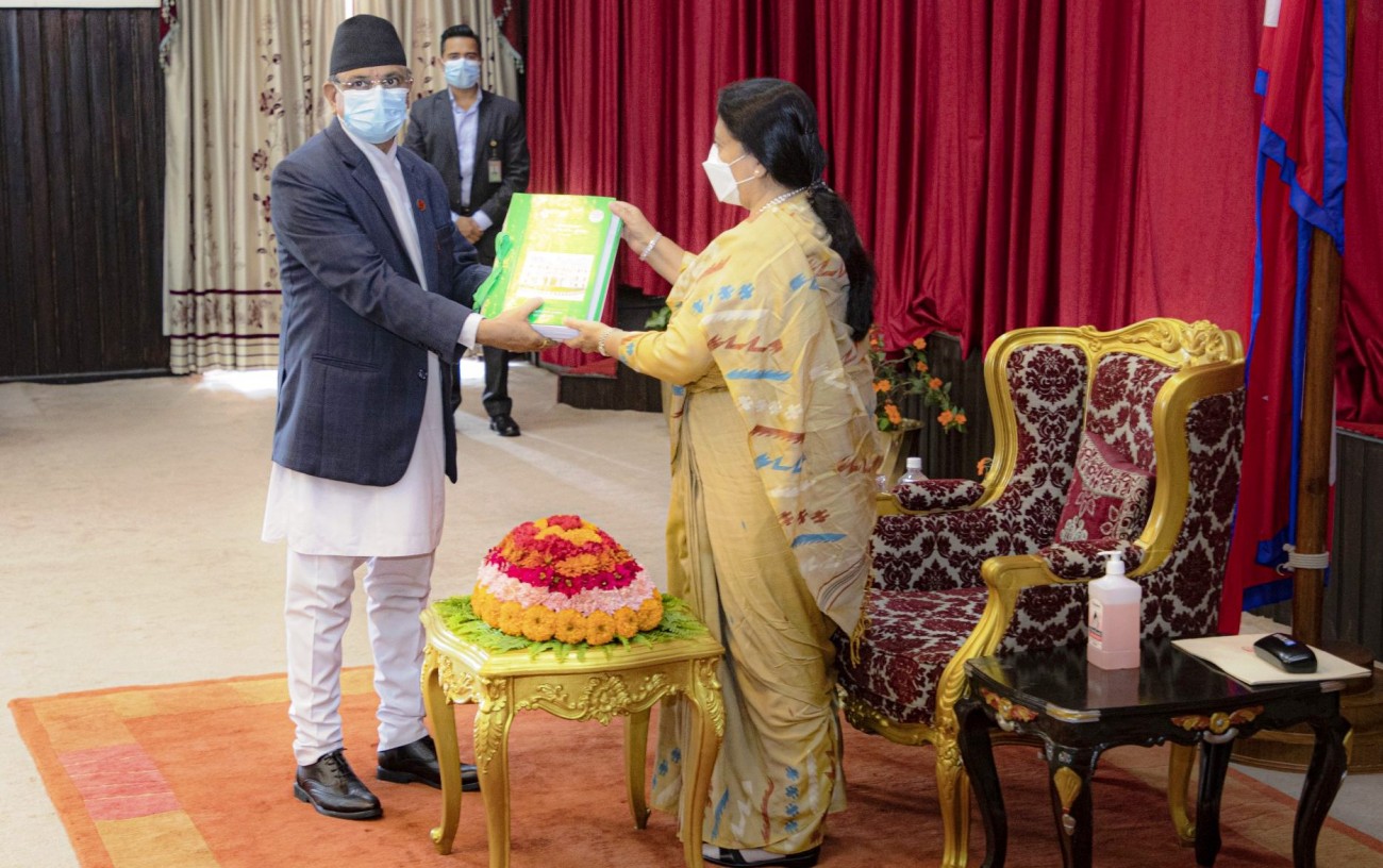 mahalekha-1629505883.jpg