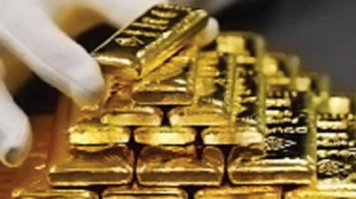 Gold11-1629621132.jpg