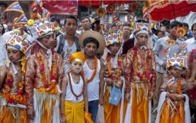 Gaijatra-festival-1629682664.jpg