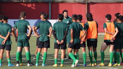 national-squad-1952021043-1629852185.jpg
