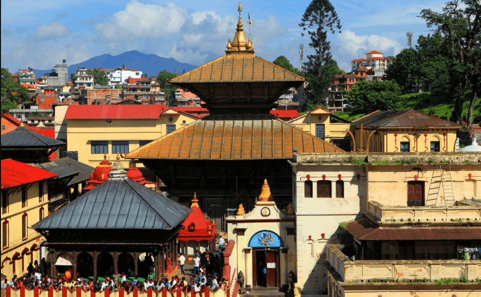 pashupatinathpng-1630647900.png