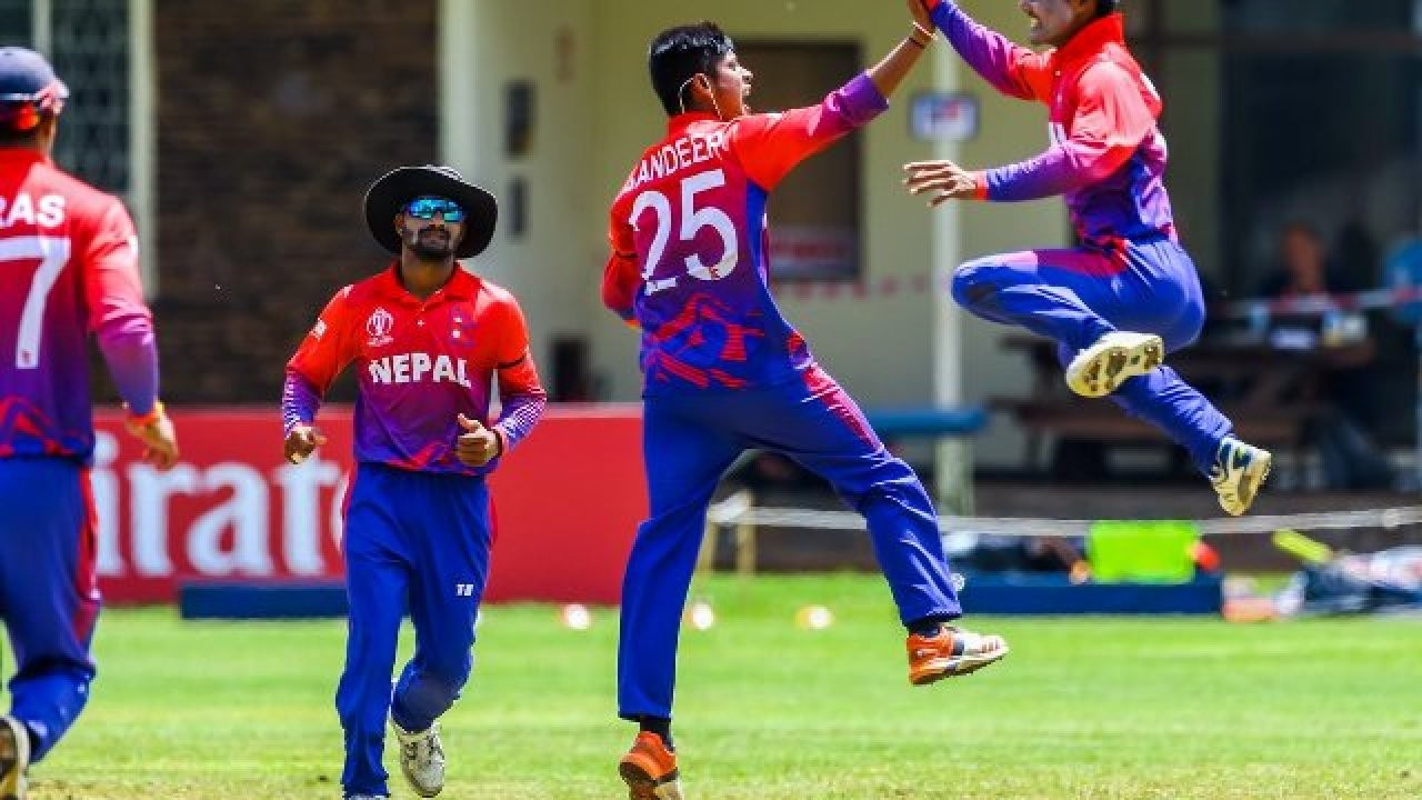 Nepal-1631023254.jpg