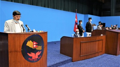 janardan-1536x853-1631274356.jpg