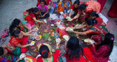 about-rishi-panchmi-26577-1631317473.png