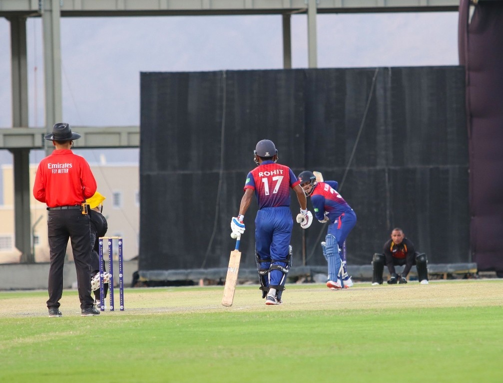 1631286540nepal_rohit-1631320347.jpg