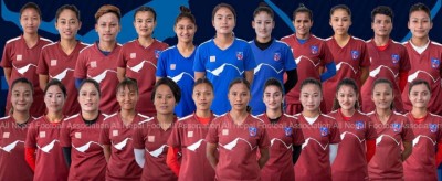 ANFA-1631199323-1631492378.jpg