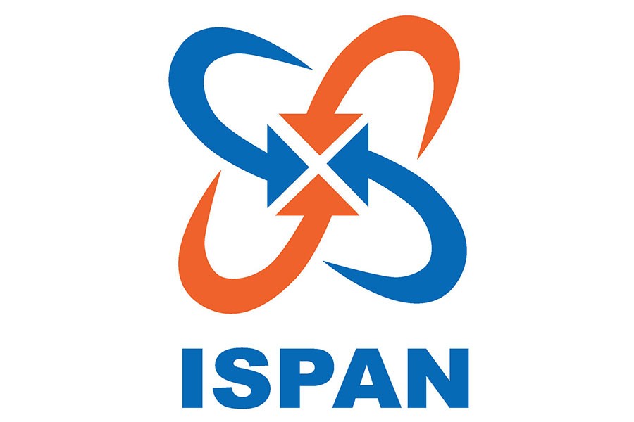 ISPan-1631802097.jpg
