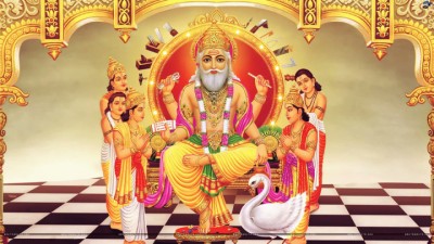 baba-Bishwakarma-16003056-1631836796.jpg