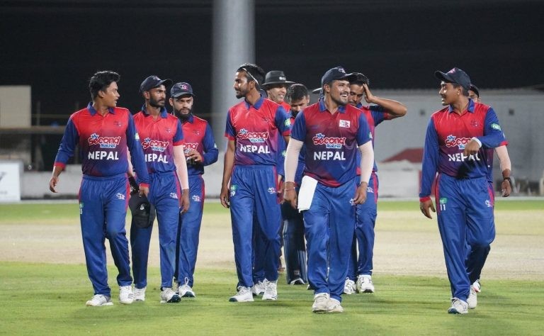 Cricket-1631849351.jpg